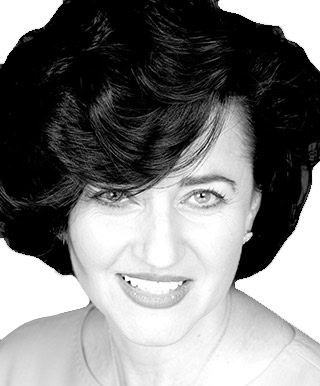 pic-Dr-Claudia-C-Cotca-BW-2020