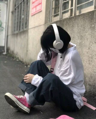 صور بروفايل انستقرام فخمة.