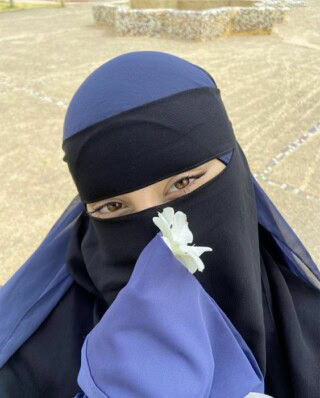 صور منقبات كيوت للبروفايل.