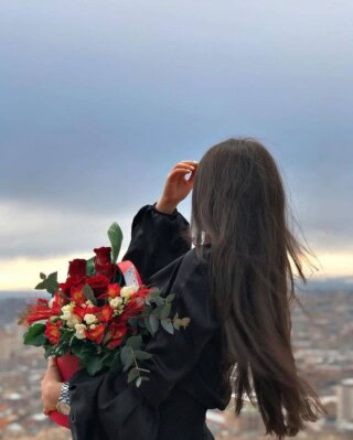 صور بنات كيوت.