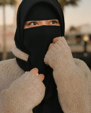 صور منقبات كيوت للبروفايل.