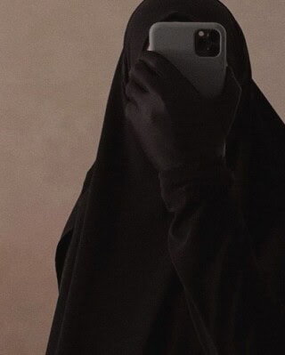 احلي صور بنات محتشمة.