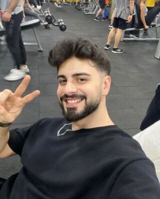 اجمل صور أولاد كبار كيوت.