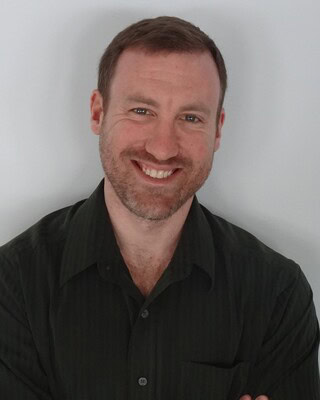 Brad Kolano, marriage and family therapist (LMFT). Owner of Kolano Kounseling, practicing therapy in Clarkston and Grand Blanc Michigan.