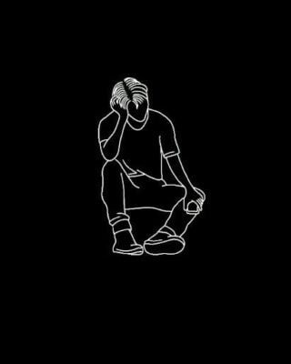 كولكشن خلفيات موبايل.