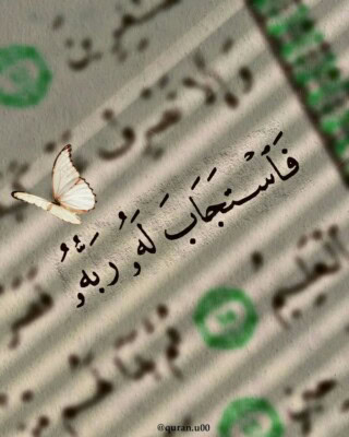 خلفيات قرآنية رائعة.