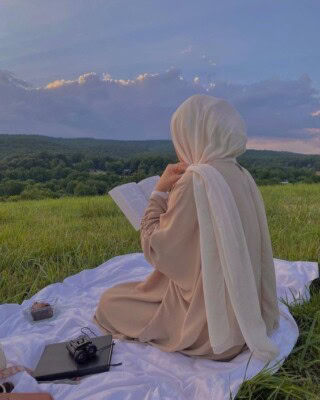 خلفيات بروفايل.