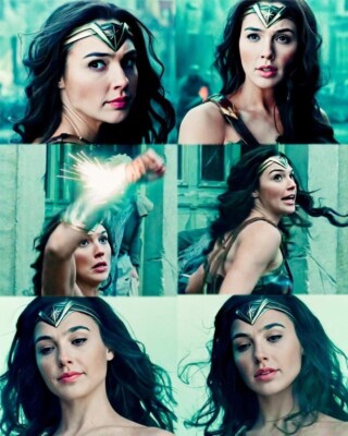 صور أفلام أكشن.