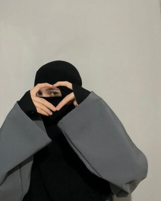 صور منقبات كيوت للبروفايل.