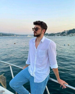 اجمل صور أولاد كبار كيوت.