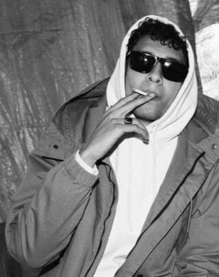 خلفيات مروان بابلو.