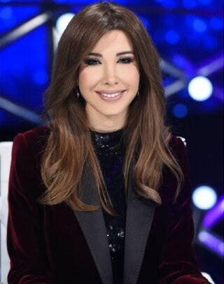 كذلك صور ممثلين.