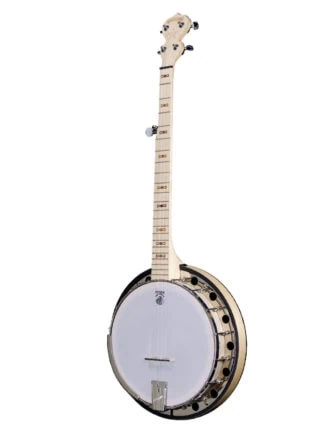 Best Selling Banjos