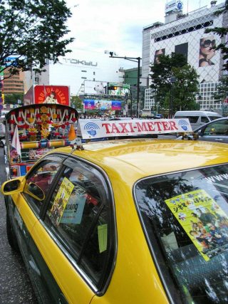 タイ式シネマ★パラダイス