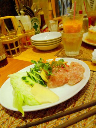 タイ式シネマ☆パラダイス