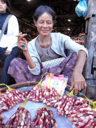 Sittwe
