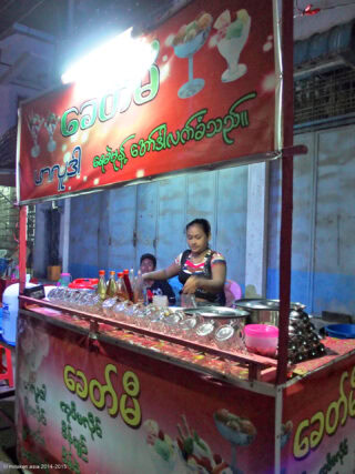 Mawlamyine