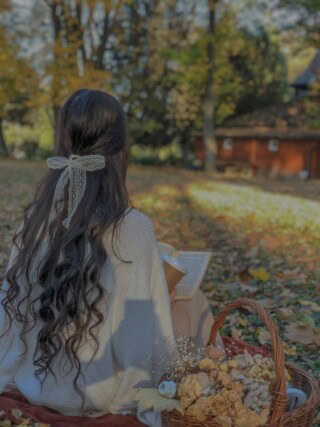 صور بنات كيوت.