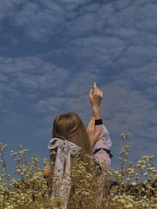صور بنات كيوت.
