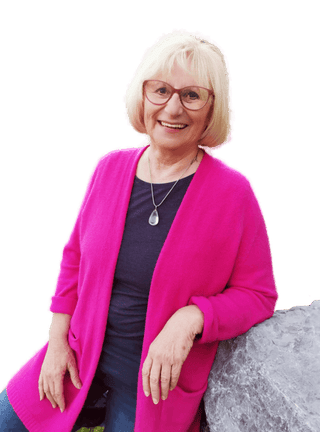 Foto von Ulrike Stöckle