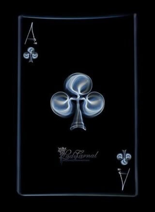 خلفيات جميلة للهاتف.