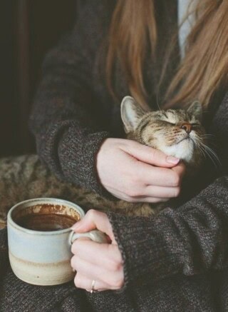 رمزيات بنات كيوت.