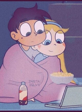 اجمل بروفايل كرتون.
