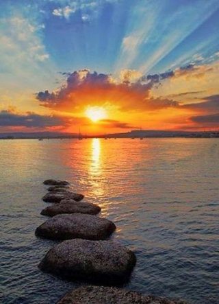 صور خلفيات ساحرة