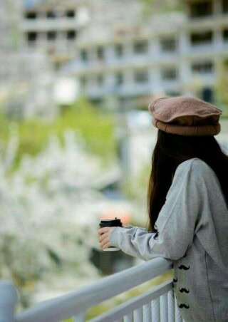 احلي بروفايل انستا للبنات.