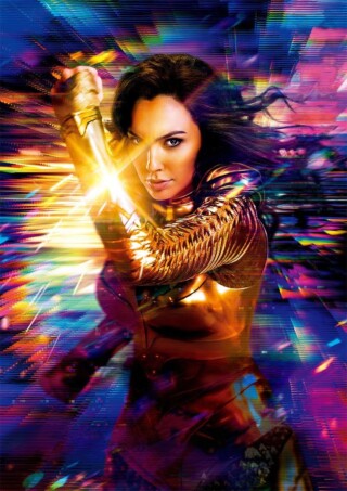 صور أفلام أكشن.