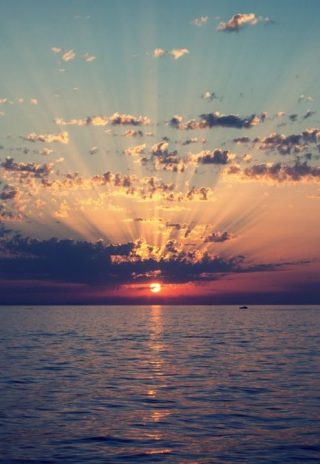 أجمل الخلفيات للموبايل