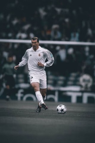 خلفيات زيزو