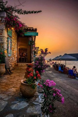 صور خلفيات ساحرة