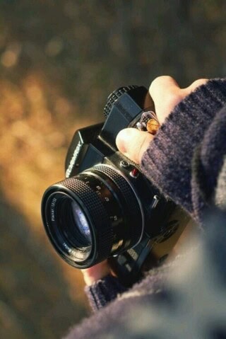 صور محبين التصوير.