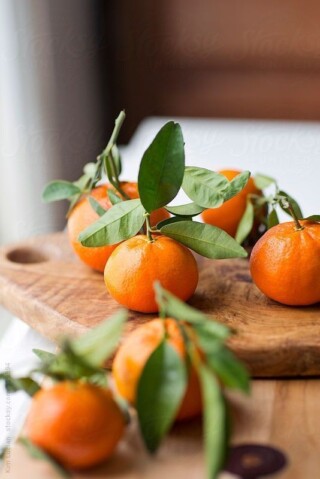 اجمل صور الفاكهة.