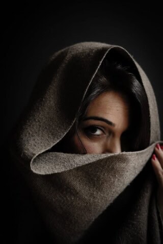 اجمل بروفايل بنات في العالم.