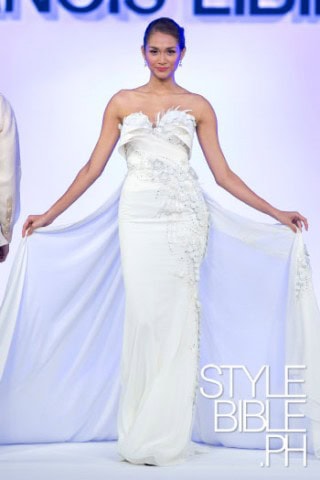 Photo courtesy of StyleBible.ph, Bruce Casanova