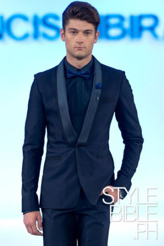 Photo from StyleBible and Bruce Casanova _0051_fl copy 51