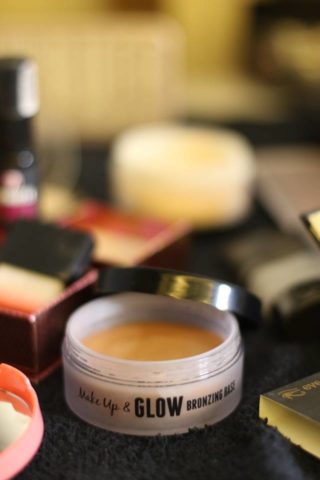 london cosmetics philippines 3