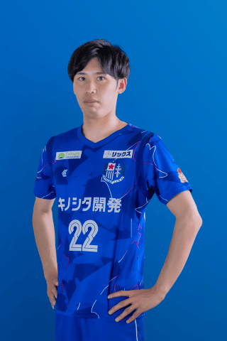 筒井 淳貴