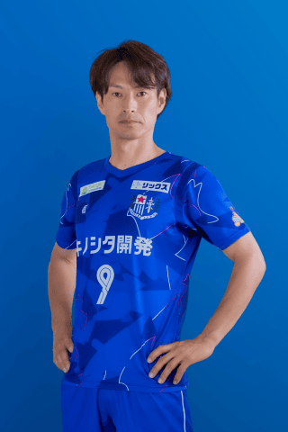 上沼 直樹