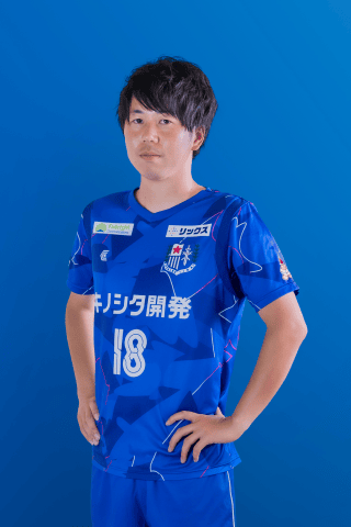 吉田 薪平