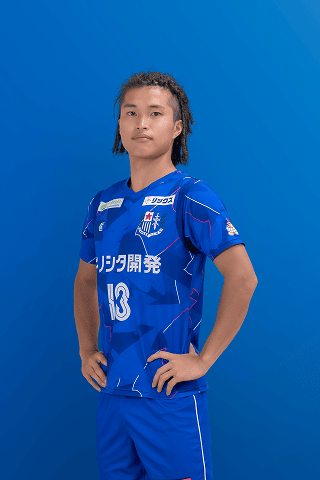 冨内 卓人