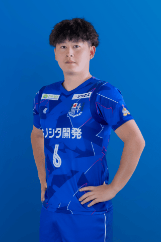 久保田 悠月