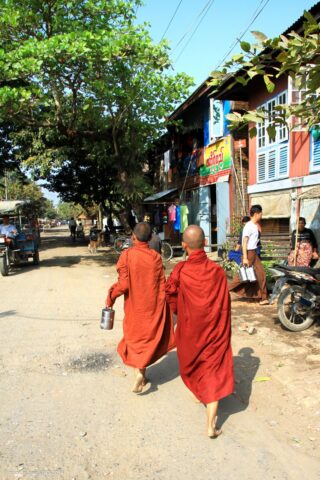 Sittwe