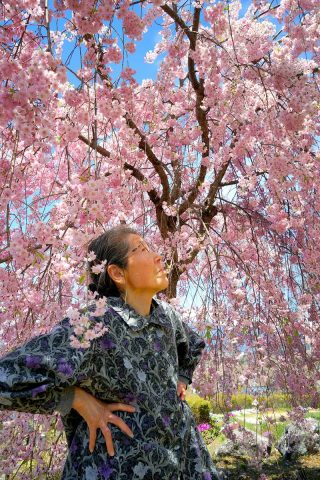 市民の森