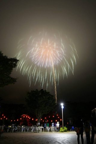 2017なみえの夏祭り