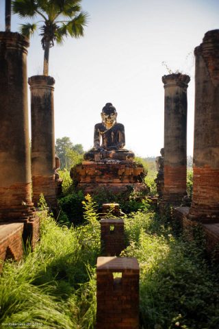 Yatana Sinme Paya