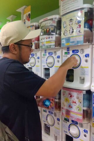 Desal