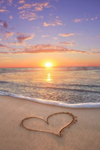 صور خلفيات ساحرة